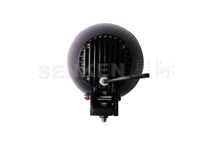 SK-SD045FJ LED 45W Driving Light