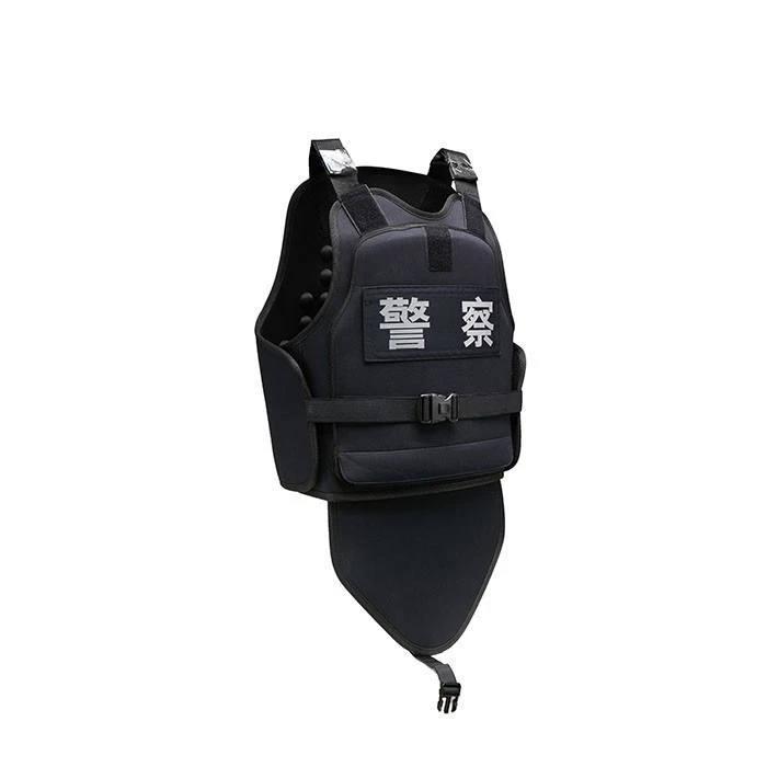 SENKEN Top 10 Anti Riot Suit Suppliers In The World Police Armor Anti Riot Body Armor Anti Riot Suit Riot Gear Police Equipments