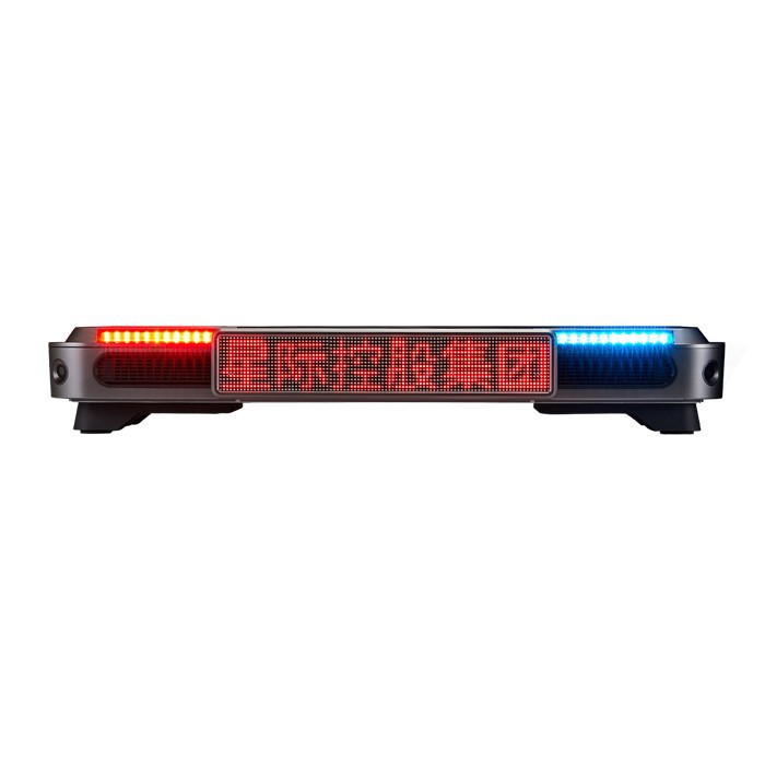 Senken Vehicle Mounted Panoramic Forensics System
