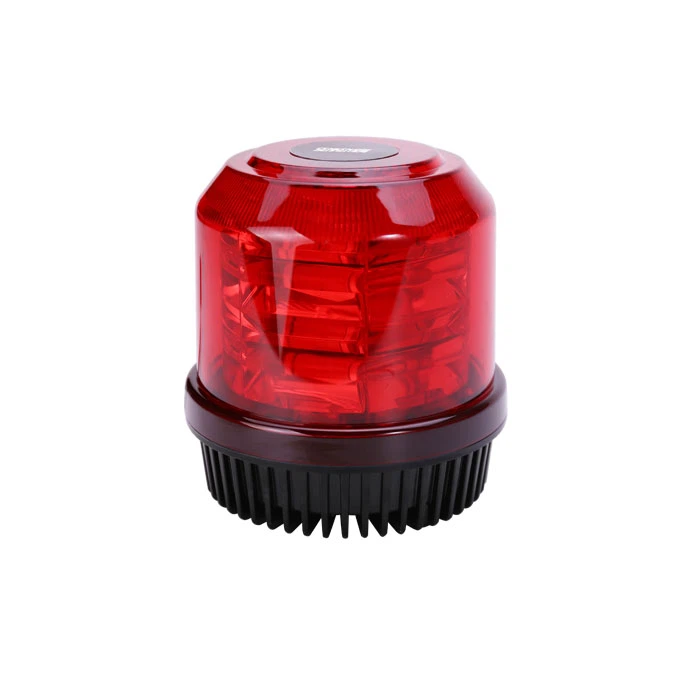Korkean kirkkauden LED-majakka LTE2365